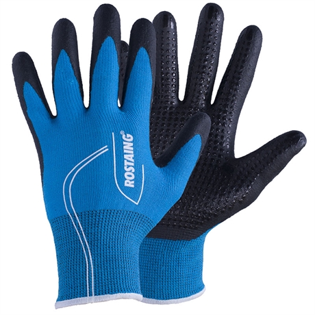 Gants Canada - Manutention de demi-saison